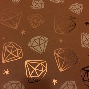 Meet your Posher, adslivelucky